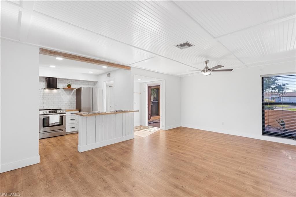 4000 Estero Bay Ln F25, Naples, FL 34112-4