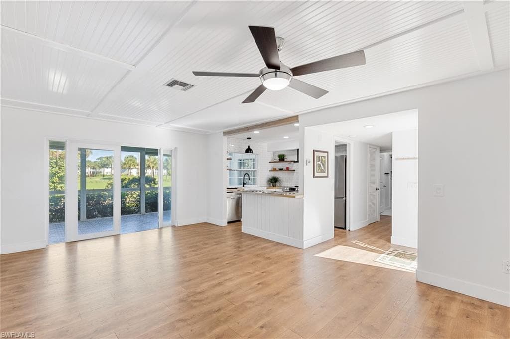4000 Estero Bay Ln F25, Naples, FL 34112-5