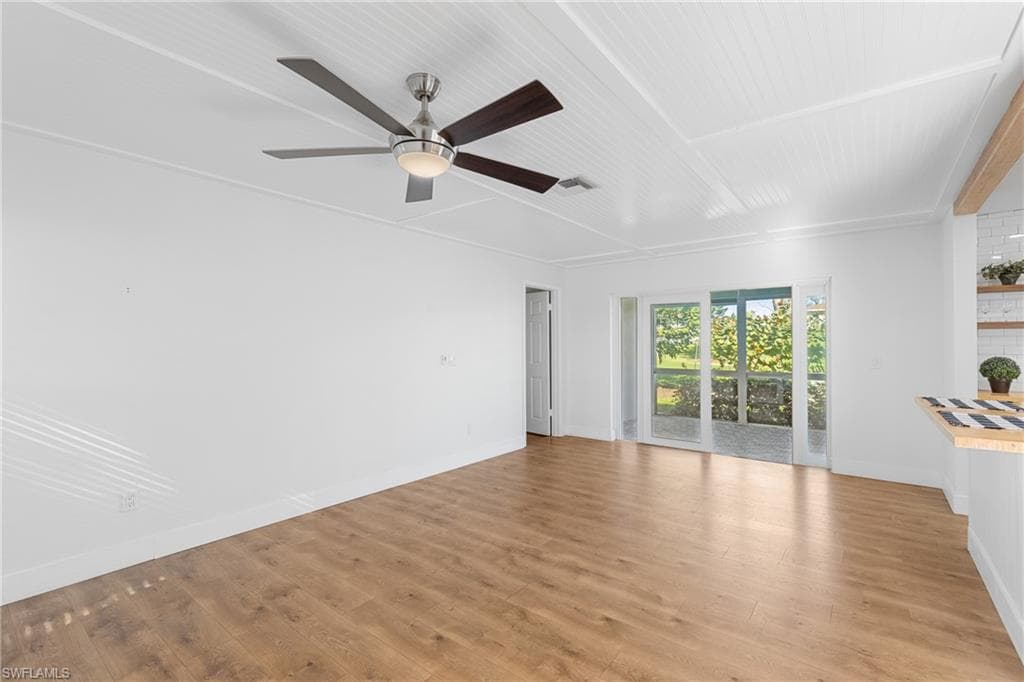 4000 Estero Bay Ln F25, Naples, FL 34112-6