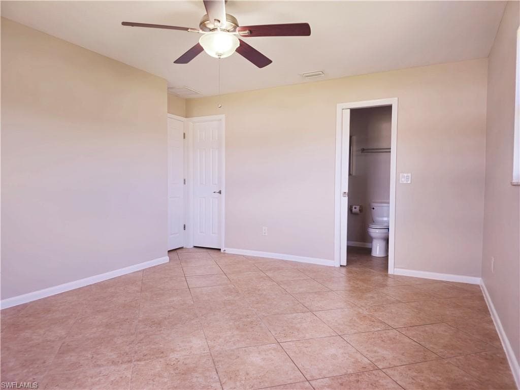 1404 15th St, Cape Coral, FL 33990-11