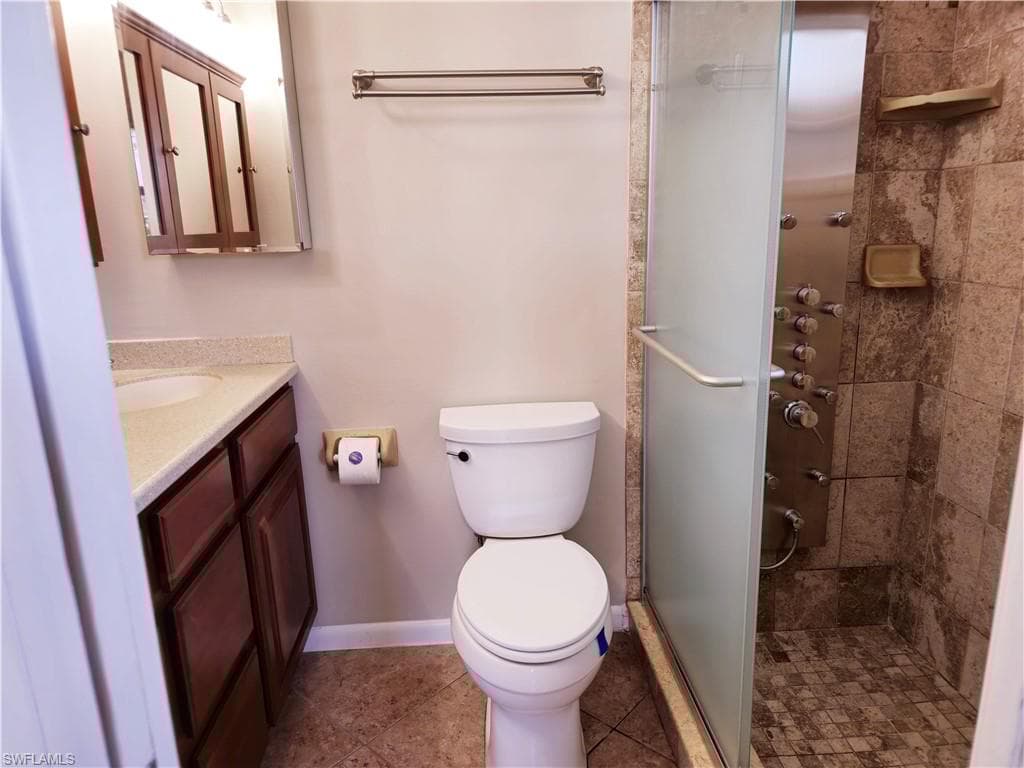 1404 15th St, Cape Coral, FL 33990-14