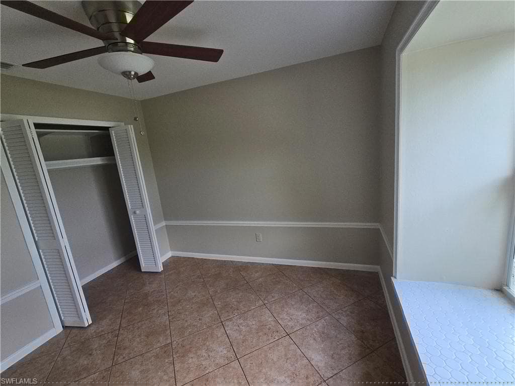 1404 15th St, Cape Coral, FL 33990-21