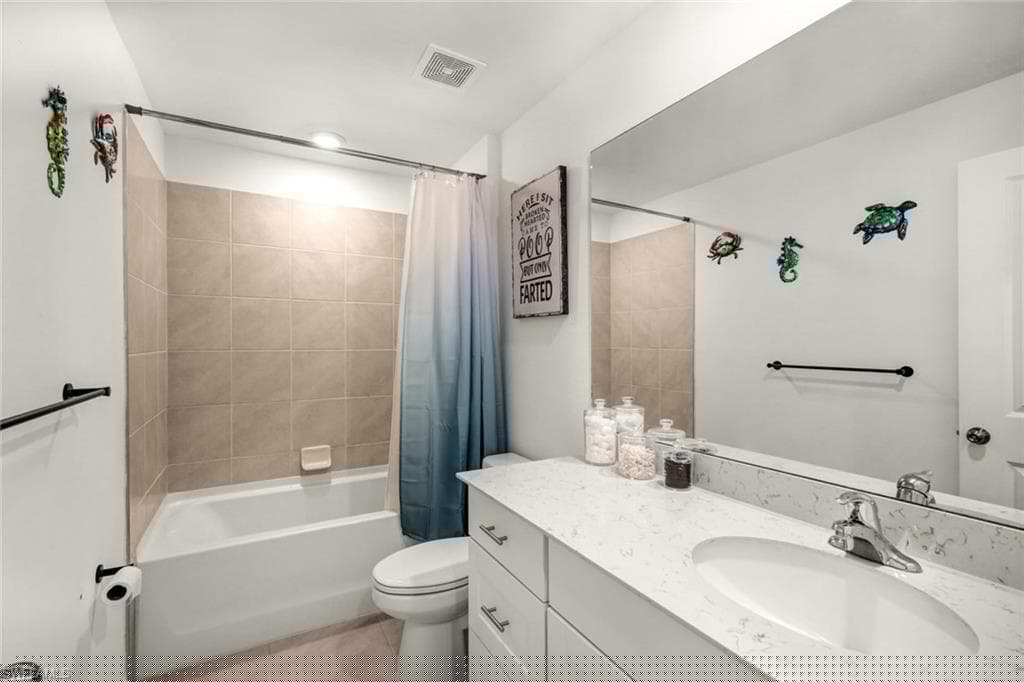 17812 Belforte Ct, North Fort Myers, FL 33917-18