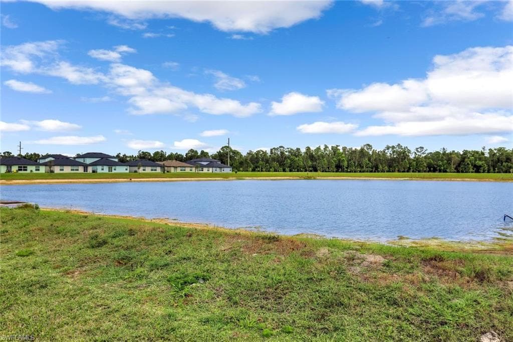 17812 Belforte Ct, North Fort Myers, FL 33917-24