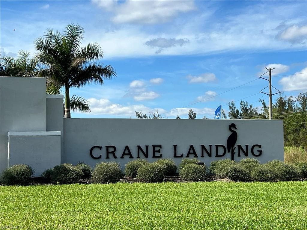 17812 Belforte Ct, North Fort Myers, FL 33917-26