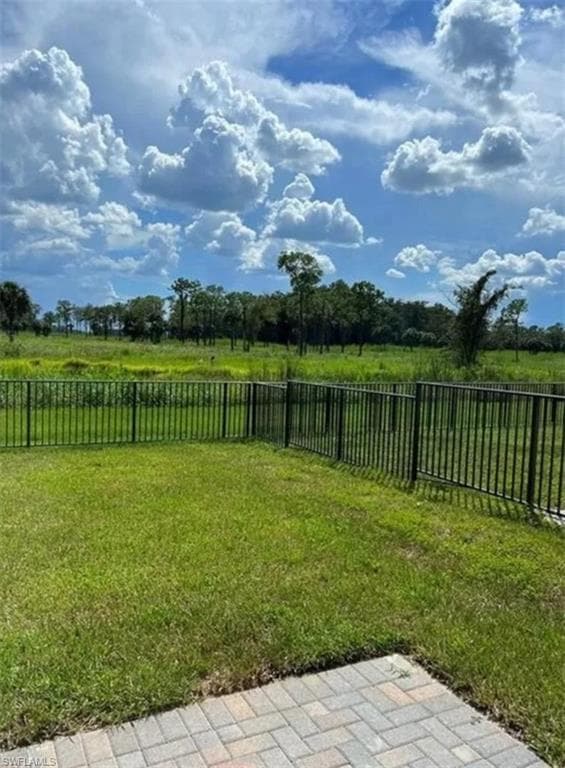 5538 Agostino Way, Ave Maria, Fl 34142-9