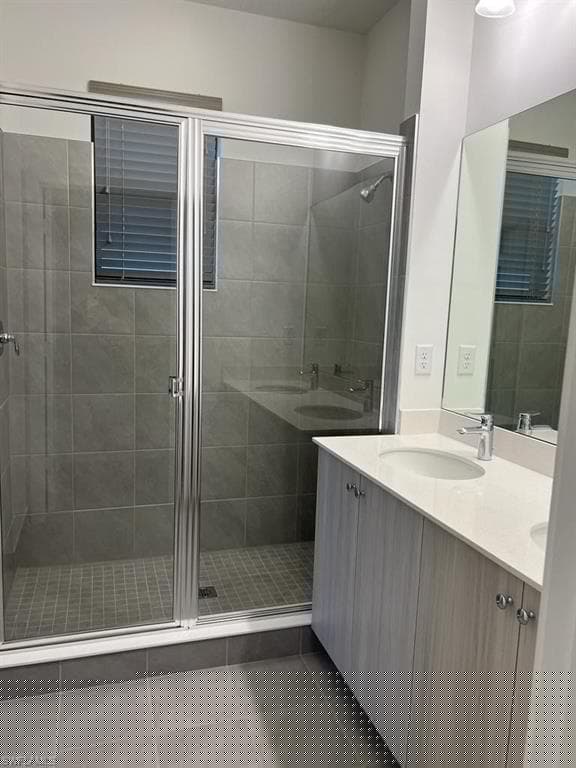 5538 Agostino Way, Ave Maria, Fl 34142-10
