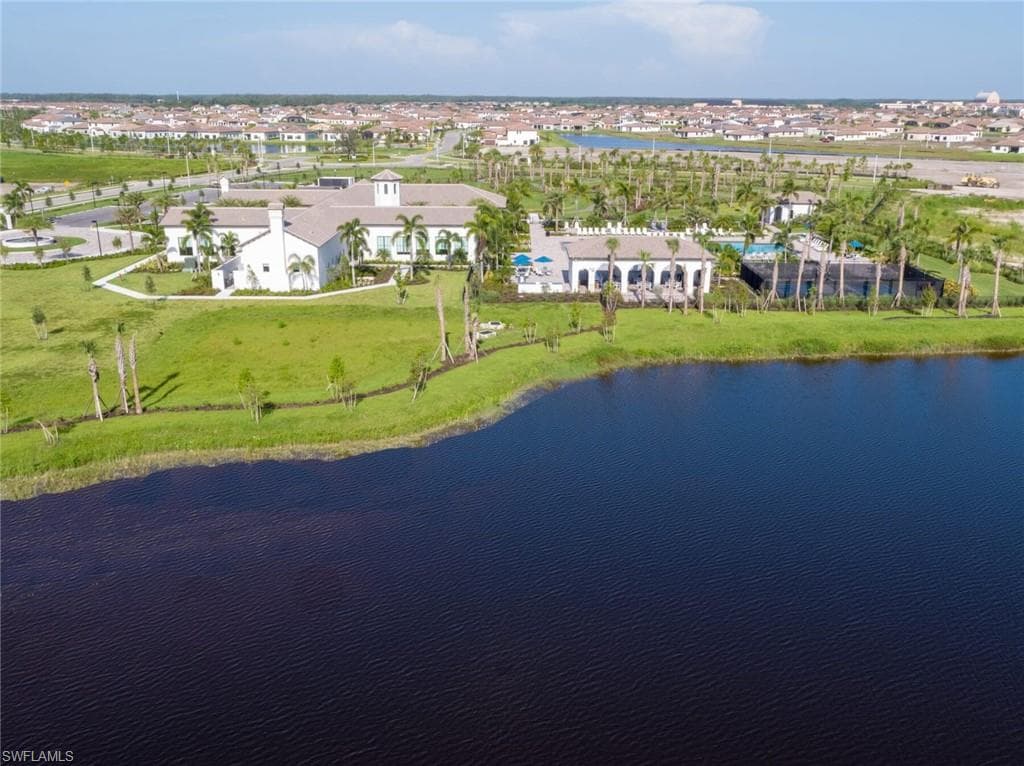 5538 Agostino Way, Ave Maria, Fl 34142-13