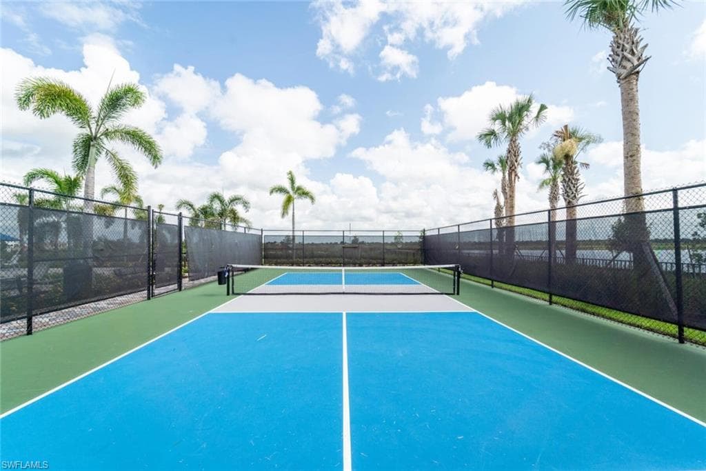5538 Agostino Way, Ave Maria, Fl 34142-17