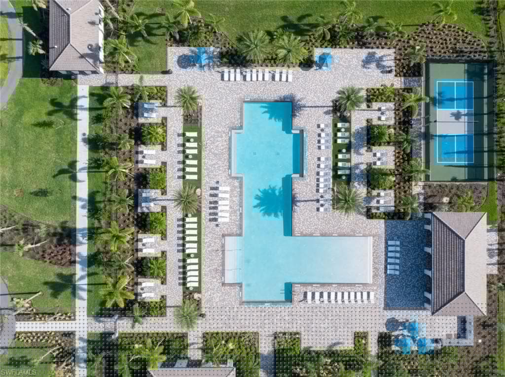 5538 Agostino Way, Ave Maria, Fl 34142-18