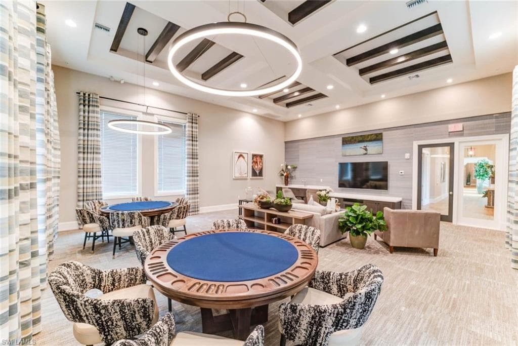 5538 Agostino Way, Ave Maria, Fl 34142-25
