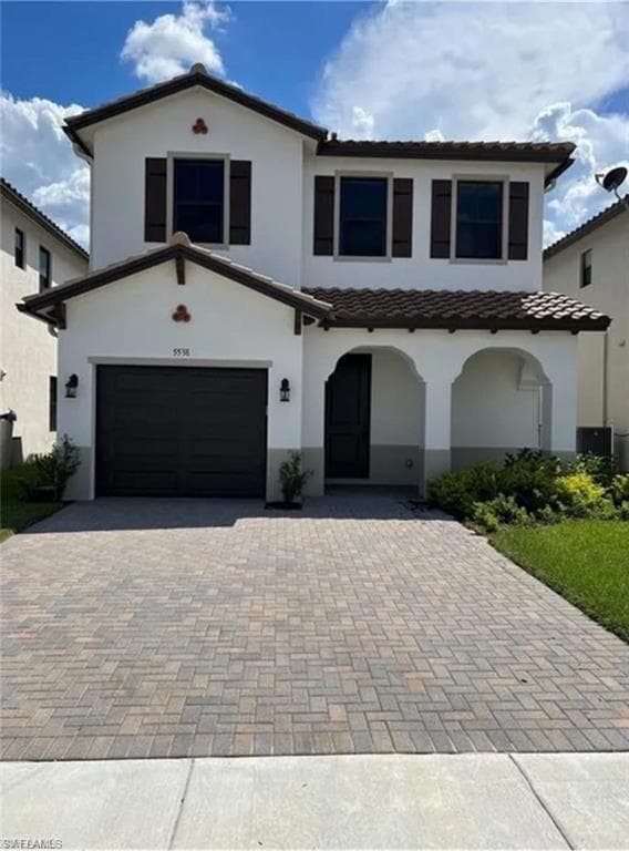 5538 Agostino Way, Ave Maria, Fl 34142-2