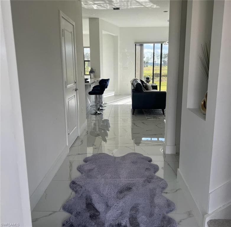 5538 Agostino Way, Ave Maria, Fl 34142-3