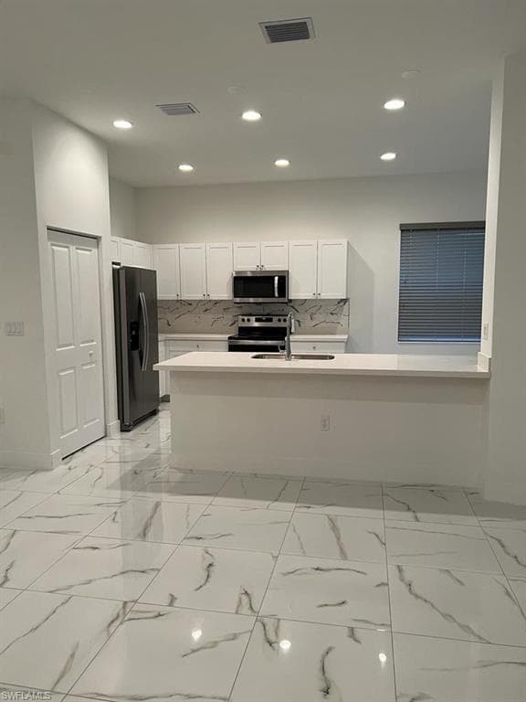 5538 Agostino Way, Ave Maria, Fl 34142-4