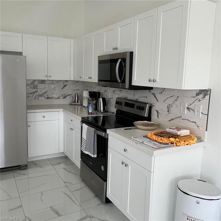 5538 Agostino Way, Ave Maria, Fl 34142-5
