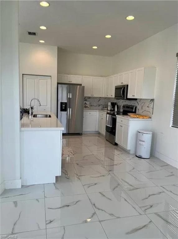 5538 Agostino Way, Ave Maria, Fl 34142-6