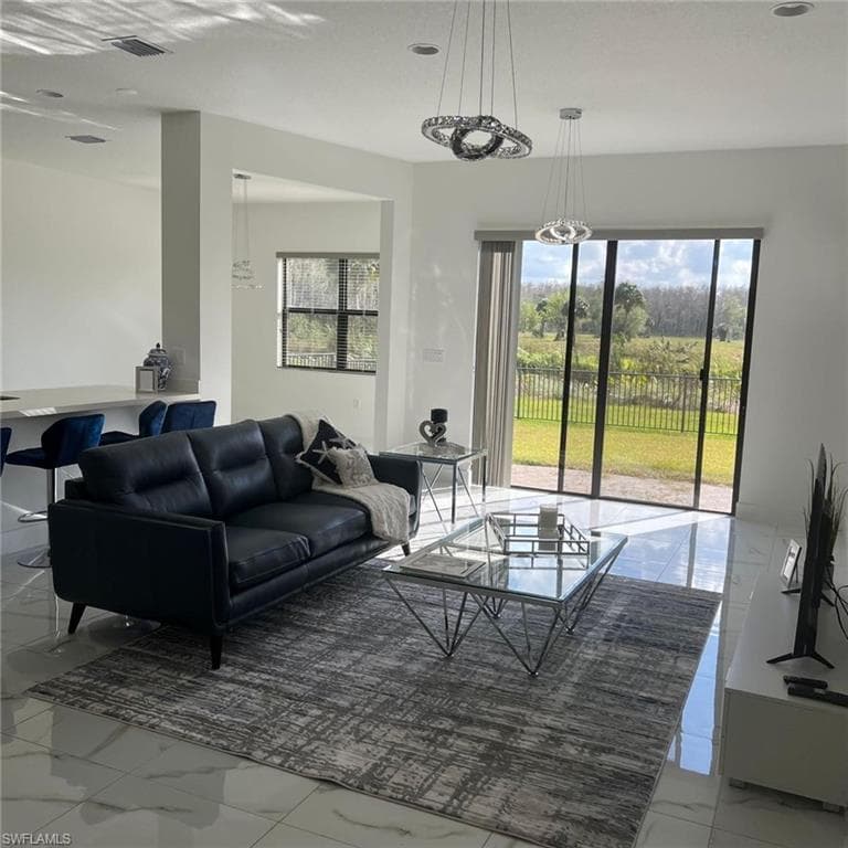 5538 Agostino Way, Ave Maria, Fl 34142-7