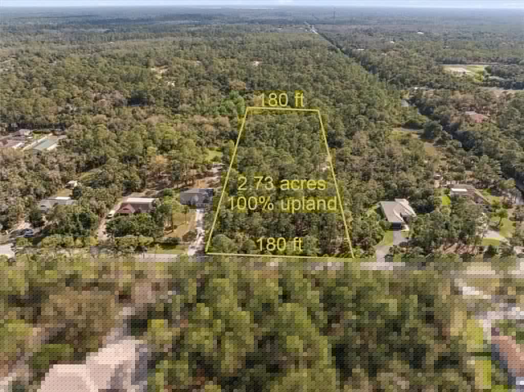 810 20th Ave NW, Naples, FL 34120-1