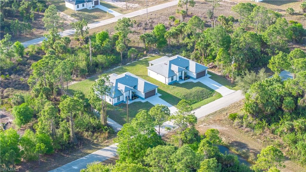 432 Mallory Ave S, Lehigh Acres, FL 33974-9