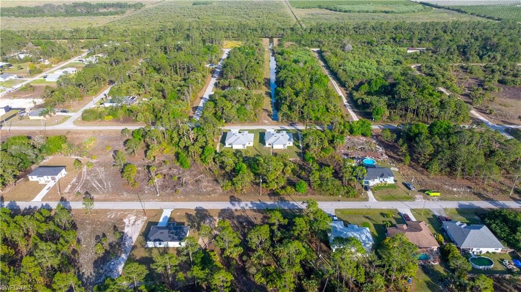 432 Mallory Ave S, Lehigh Acres, FL 33974-10