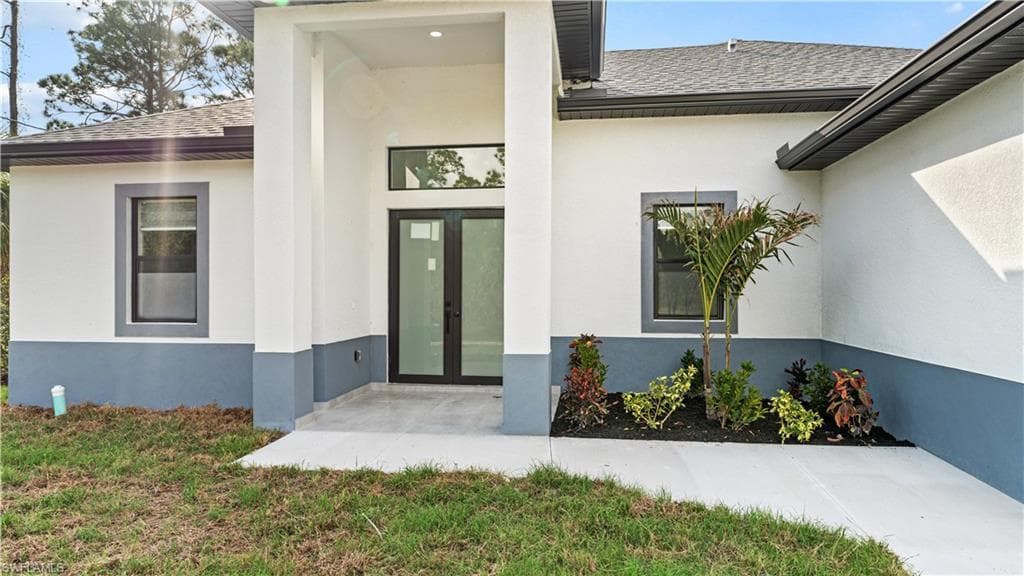 432 Mallory Ave S, Lehigh Acres, FL 33974-11