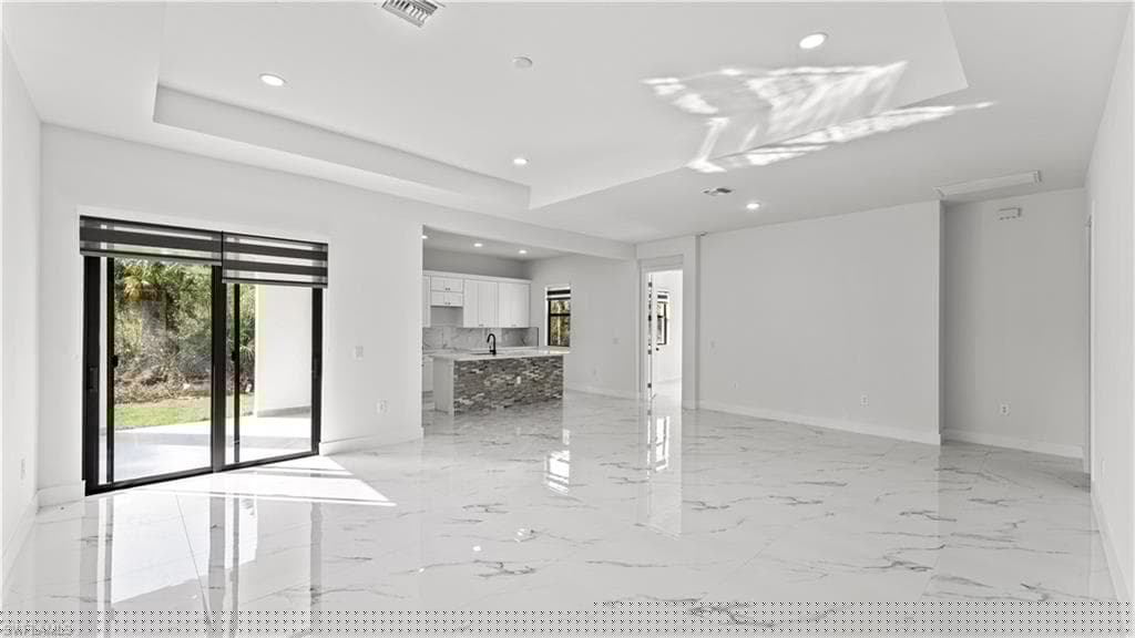 432 Mallory Ave S, Lehigh Acres, FL 33974-14