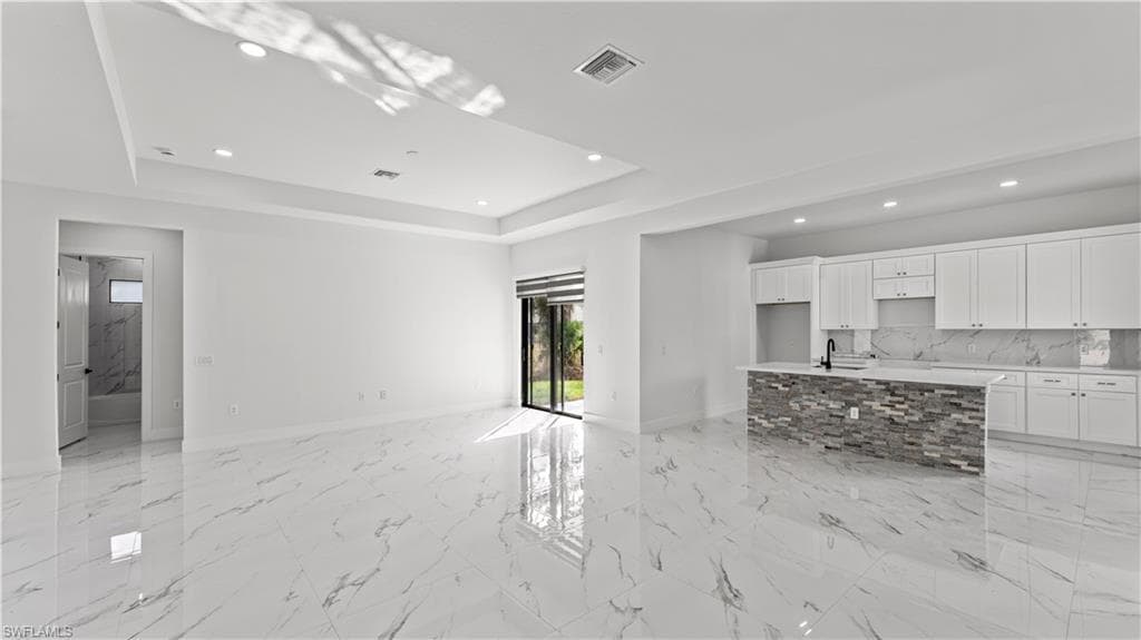 432 Mallory Ave S, Lehigh Acres, FL 33974-16