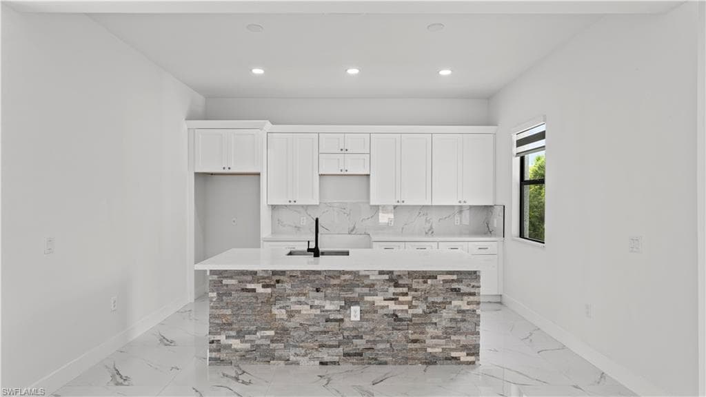432 Mallory Ave S, Lehigh Acres, FL 33974-17