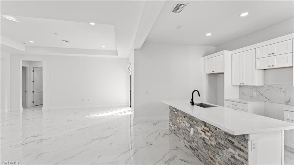 432 Mallory Ave S, Lehigh Acres, FL 33974-18