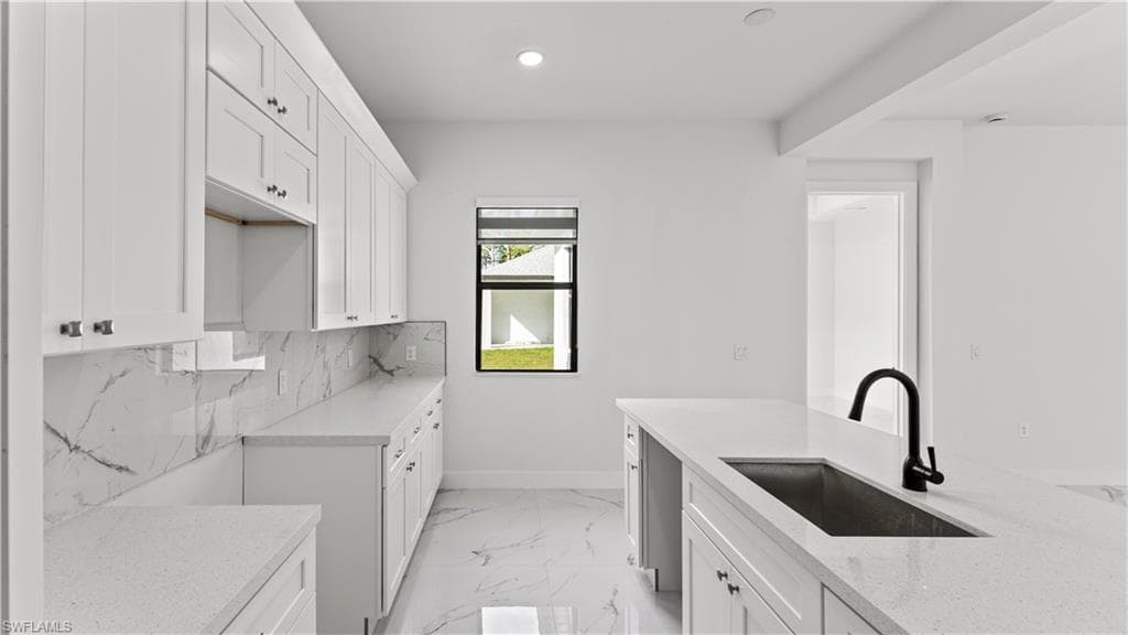432 Mallory Ave S, Lehigh Acres, FL 33974-19