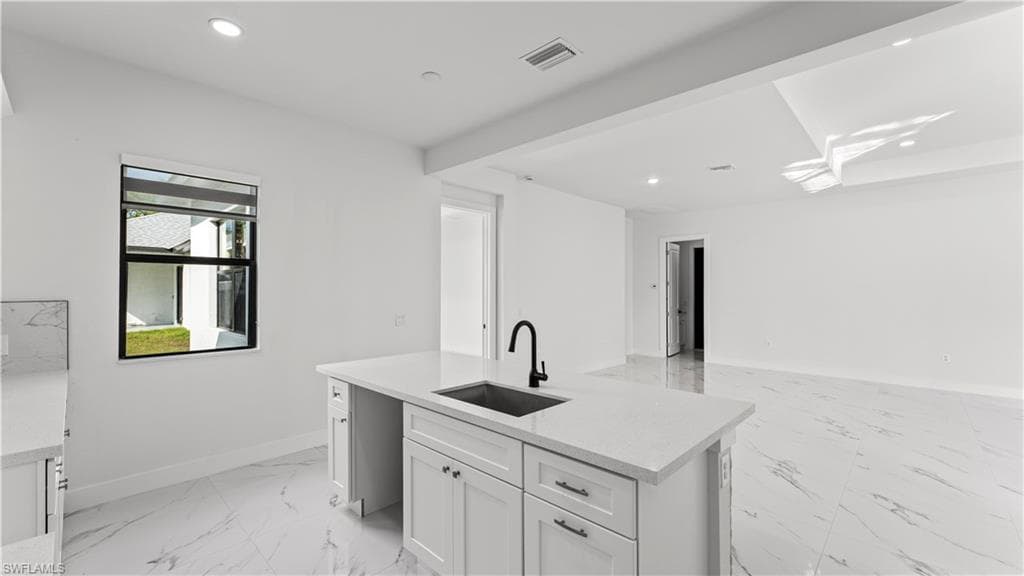 432 Mallory Ave S, Lehigh Acres, FL 33974-20