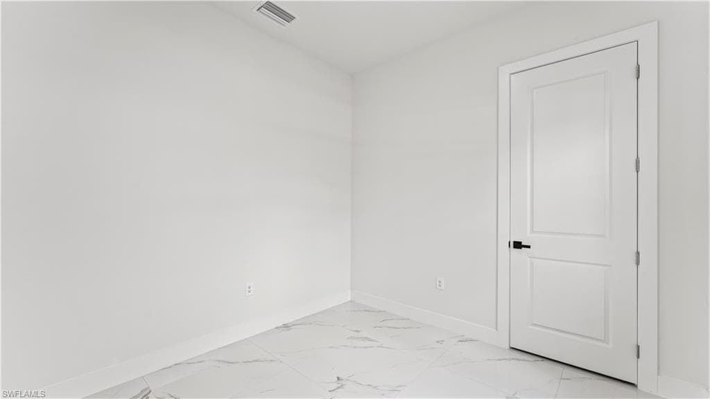 432 Mallory Ave S, Lehigh Acres, FL 33974-22