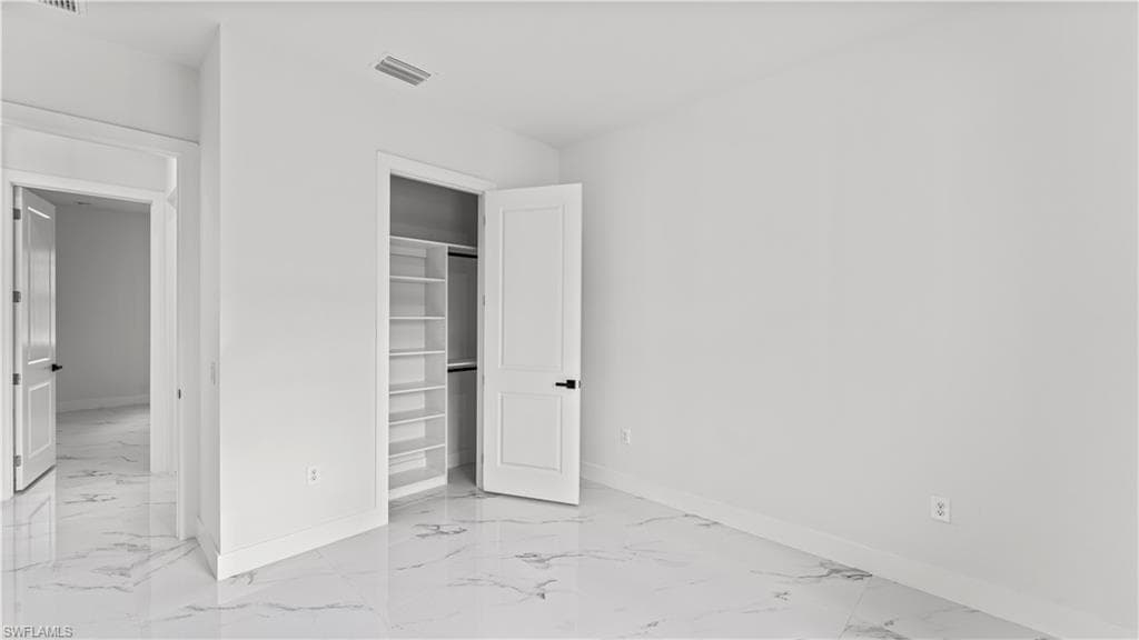 432 Mallory Ave S, Lehigh Acres, FL 33974-25