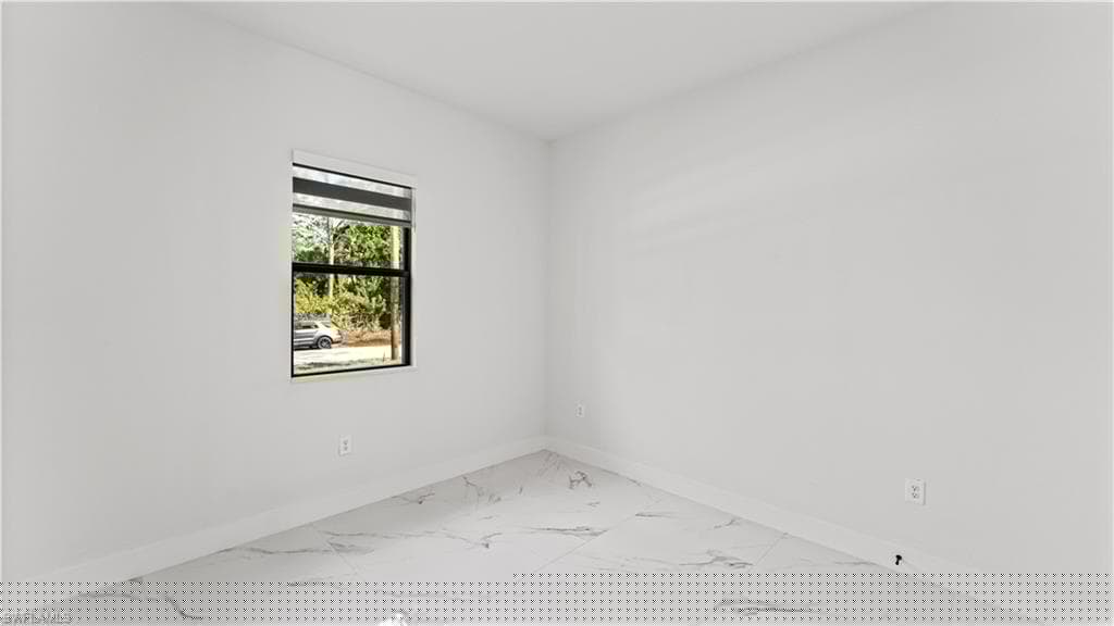 432 Mallory Ave S, Lehigh Acres, FL 33974-26