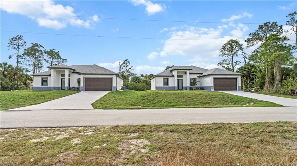 432 Mallory Ave S, Lehigh Acres, FL 33974-5