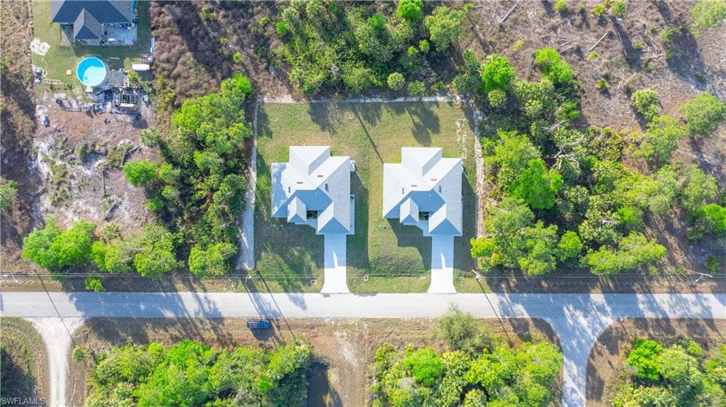 432 Mallory Ave S, Lehigh Acres, FL 33974-6