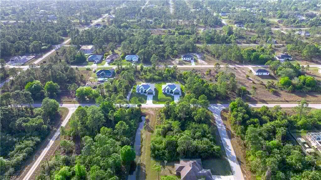 432 Mallory Ave S, Lehigh Acres, FL 33974-7