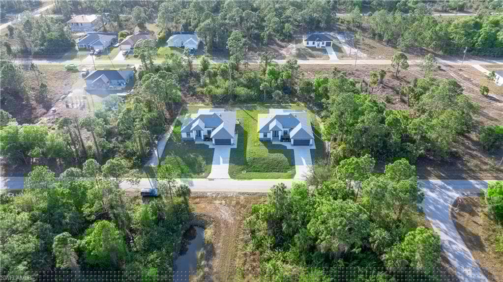 432 Mallory Ave S, Lehigh Acres, FL 33974-8