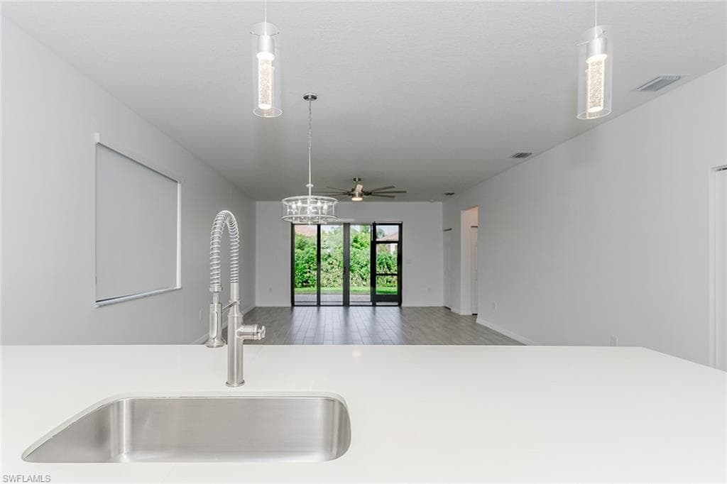 5045 Arancia Ln, Ave Maria, FL 34142-10