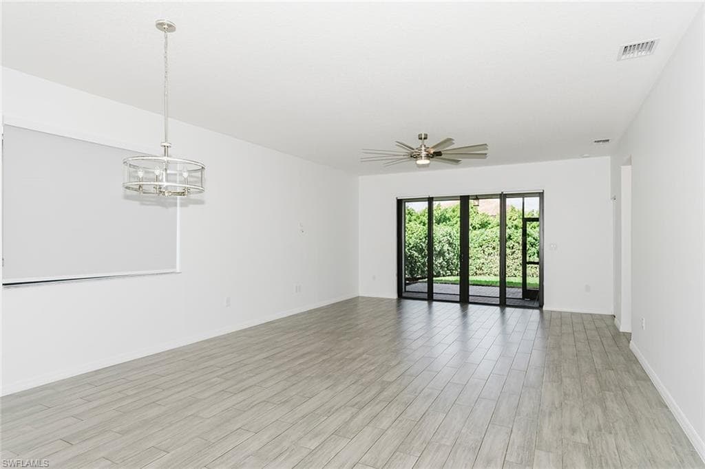 5045 Arancia Ln, Ave Maria, FL 34142-11