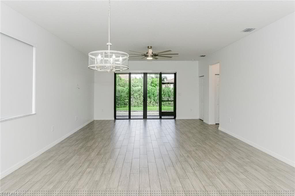 5045 Arancia Ln, Ave Maria, FL 34142-12