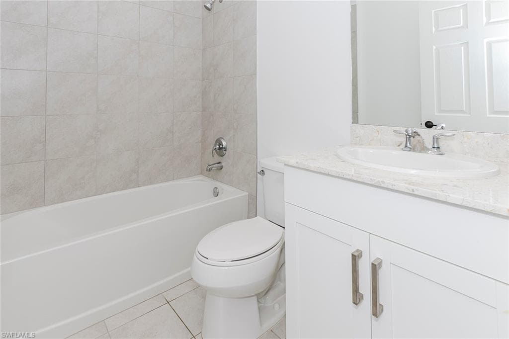 5045 Arancia Ln, Ave Maria, FL 34142-13