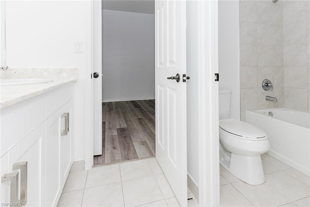 5045 Arancia Ln, Ave Maria, FL 34142-16