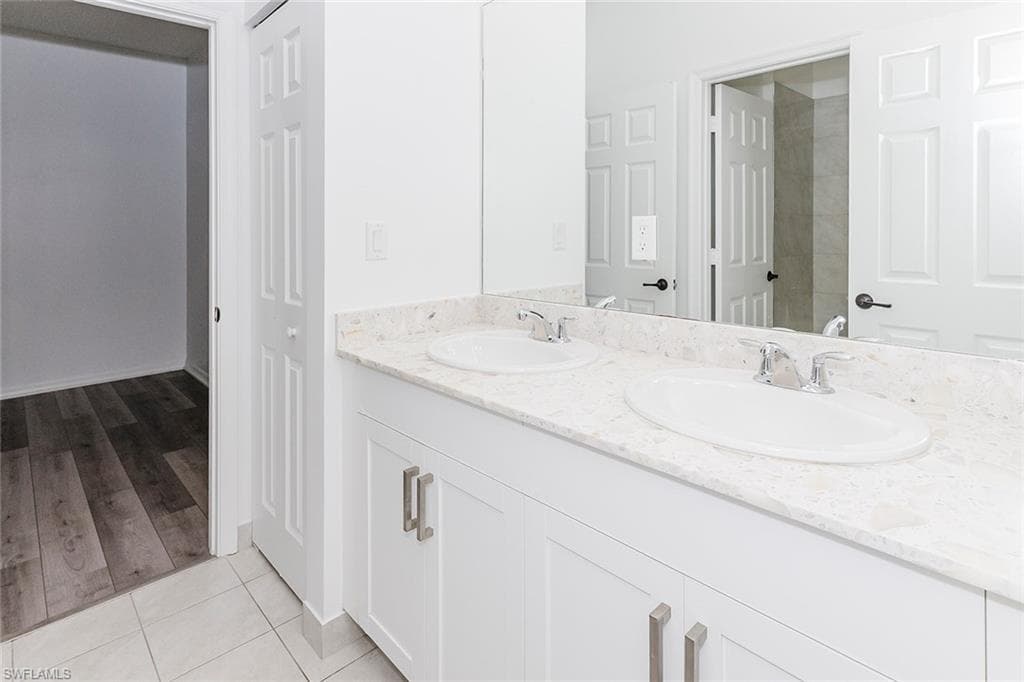 5045 Arancia Ln, Ave Maria, FL 34142-17