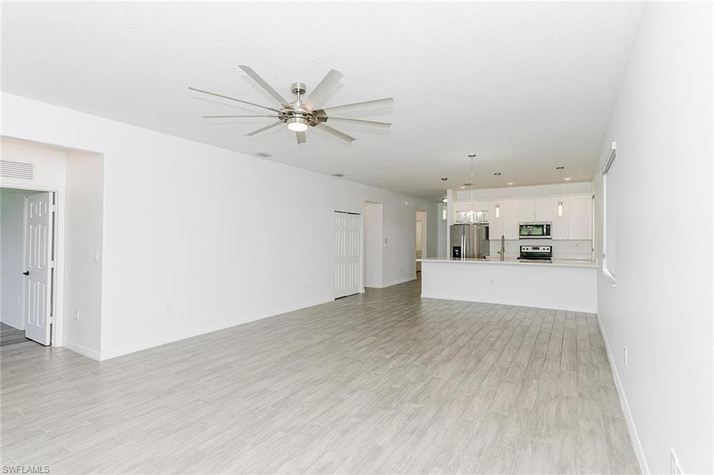 5045 Arancia Ln, Ave Maria, FL 34142-18
