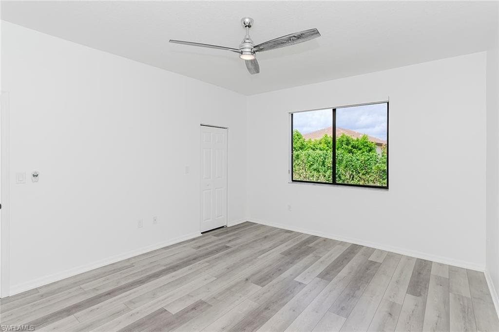 5045 Arancia Ln, Ave Maria, FL 34142-19
