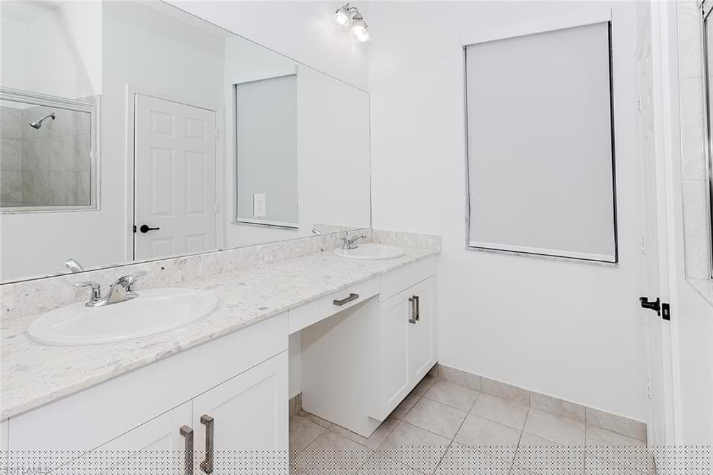 5045 Arancia Ln, Ave Maria, FL 34142-20