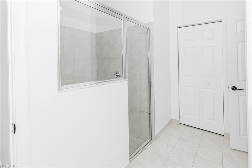 5045 Arancia Ln, Ave Maria, FL 34142-21