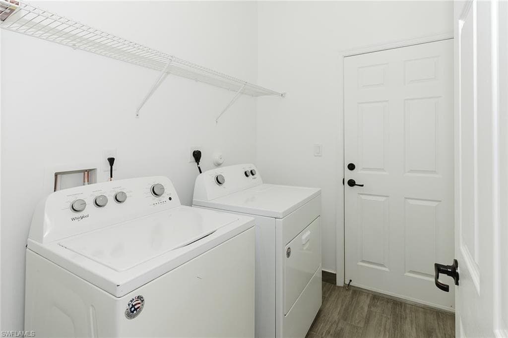 5045 Arancia Ln, Ave Maria, FL 34142-22