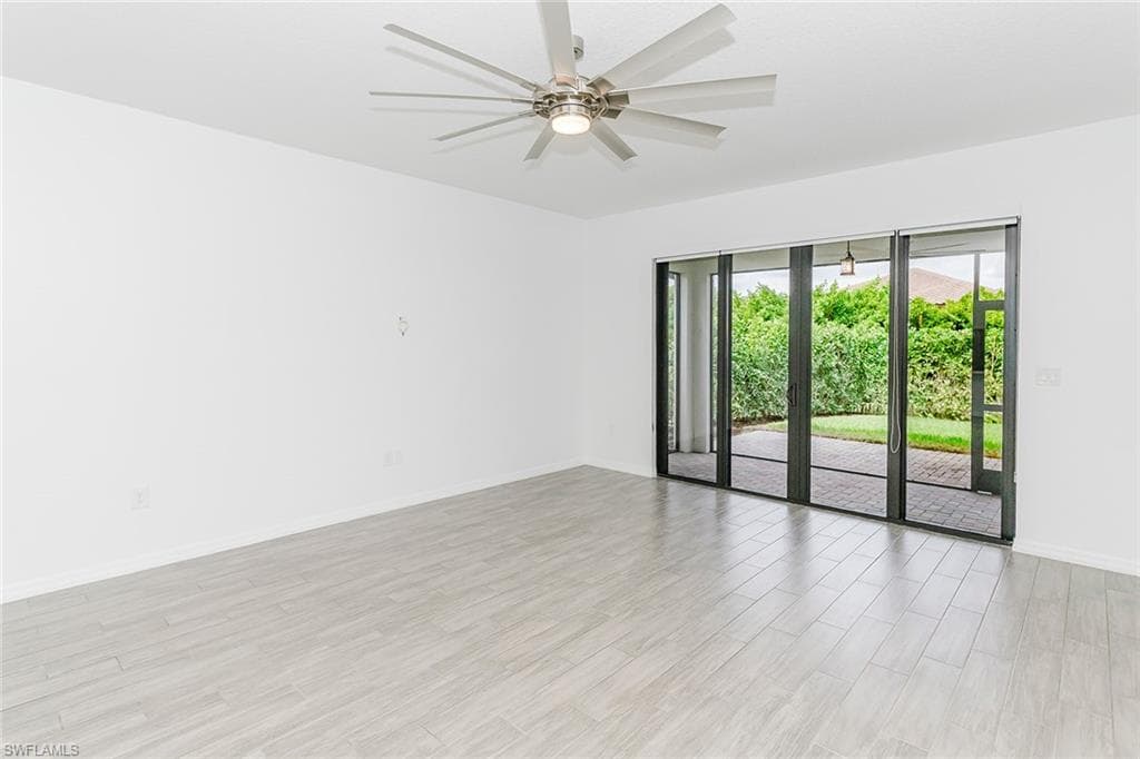 5045 Arancia Ln, Ave Maria, FL 34142-23